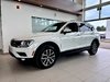 Volkswagen Tiguan Comfortline 2021-1