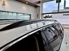 Volkswagen Tiguan Comfortline 2021-12