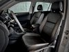 Volkswagen Tiguan Comfortline 2021-16