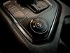 Volkswagen Tiguan Comfortline 2021-30