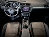 Volkswagen Tiguan Comfortline 2021-20