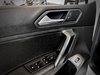 Volkswagen Tiguan Comfortline 2021-31