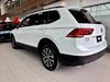 Volkswagen Tiguan Comfortline 2021-8
