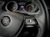Volkswagen Tiguan Comfortline 2021-24