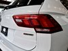 Volkswagen Tiguan Comfortline 2021-10