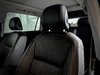 Volkswagen Tiguan Comfortline 2021-18