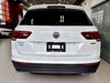 Volkswagen Tiguan Comfortline 2021-9