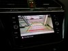 Volkswagen Tiguan Comfortline 2021-26