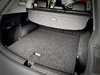 Volkswagen Tiguan Comfortline 2021-11