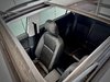 Volkswagen Tiguan Comfortline 2021-14