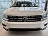 Volkswagen Tiguan Comfortline 2021-5