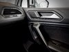 Volkswagen Tiguan Comfortline 2021-33
