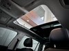 Volkswagen Tiguan Comfortline 2021-15