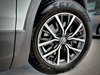 Volkswagen Tiguan Comfortline 2021-13