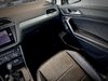 Volkswagen Tiguan Comfortline 2021-21