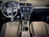 Volkswagen Tiguan Comfortline R-Line Black Edition 2022-25