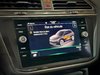 Volkswagen Tiguan Comfortline R-Line Black Edition 2022-28