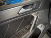 Volkswagen Tiguan Comfortline R-Line Black Edition 2022-18