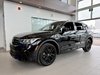 Volkswagen Tiguan Comfortline R-Line Black Edition 2022-2