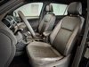 Volkswagen Tiguan Comfortline R-Line Black Edition 2022-19