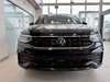 Volkswagen Tiguan Comfortline R-Line Black Edition 2022-4
