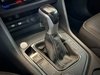Volkswagen Tiguan Comfortline R-Line Black Edition 2022-30