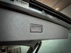 Volkswagen Tiguan Comfortline R-Line Black Edition 2022-13