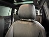 Volkswagen Tiguan Comfortline R-Line Black Edition 2022-16