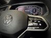 Volkswagen Tiguan Comfortline R-Line Black Edition 2022-27