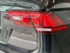 Volkswagen Tiguan Comfortline R-Line Black Edition 2022-10