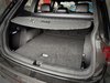Volkswagen Tiguan Comfortline R-Line Black Edition 2022-12