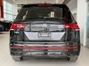 Volkswagen Tiguan Comfortline R-Line Black Edition 2022-9