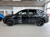 Volkswagen Tiguan Comfortline R-Line Black Edition 2022-7