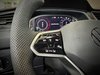 Volkswagen Tiguan Comfortline R-Line Black Edition 2022-26