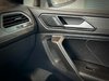 Volkswagen Tiguan Comfortline R-Line Black Edition 2022-32
