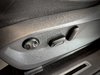 Volkswagen Tiguan Comfortline R-Line Black Edition 2022-17