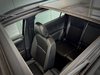 Volkswagen Tiguan Comfortline R-Line Black Edition 2022-14