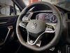 Volkswagen Tiguan Comfortline R-Line Black Edition 2022-24