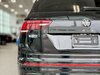 Volkswagen Tiguan Comfortline R-Line Black Edition 2022-11