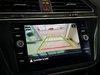 Volkswagen Tiguan Comfortline R-Line Black Edition 2022-29