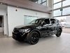 Volkswagen Tiguan Comfortline R-Line Black Edition 2022-33