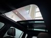Volkswagen Tiguan Comfortline R-Line Black Edition 2022-15