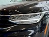 Volkswagen Tiguan Comfortline R-Line Black Edition 2022-21
