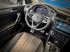 Volkswagen Tiguan Comfortline R-Line Black Edition 2022-22