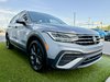 Volkswagen Tiguan Comfortline 7 PASSAGERS 2023-4