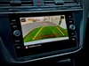 Volkswagen Tiguan Comfortline 7 PASSAGERS 2023-22