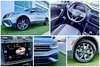 Volkswagen Tiguan Comfortline 7 PASSAGERS 2023-11