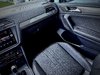 Volkswagen Tiguan Comfortline 7 PASSAGERS 2023-16