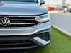 Volkswagen Tiguan Comfortline 7 PASSAGERS 2023-6