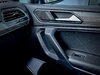 Volkswagen Tiguan Comfortline 7 PASSAGERS 2023-26